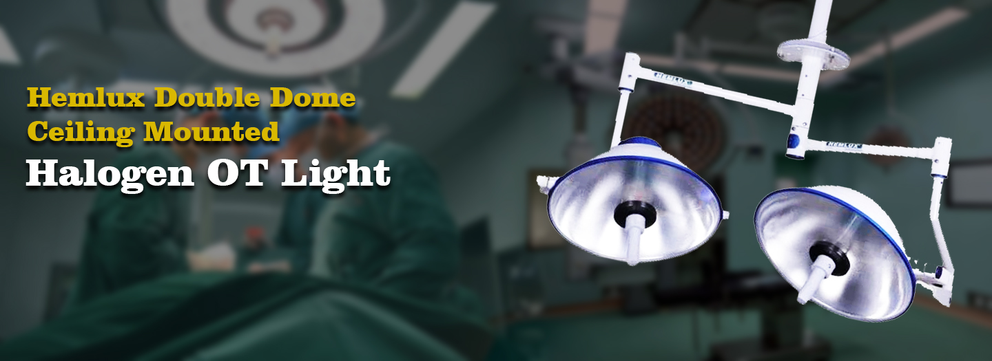 Operating-Theatre-Light (1)