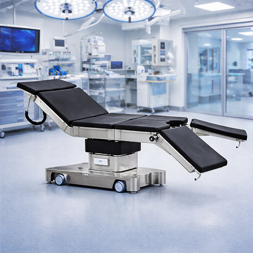 OT Tables