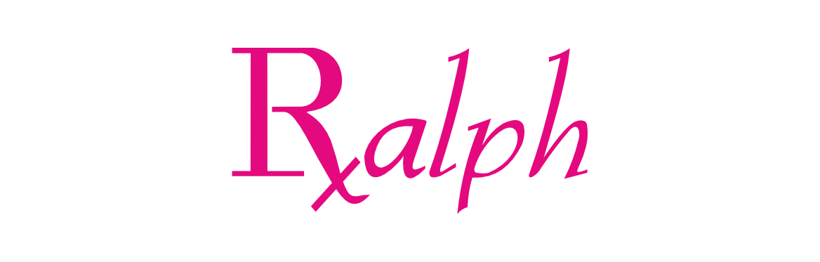 ralph