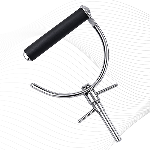 Hand Surgery Attachment