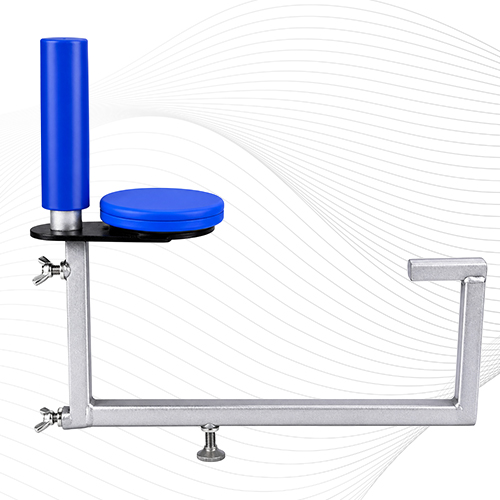 Hip Plaster Attachment
