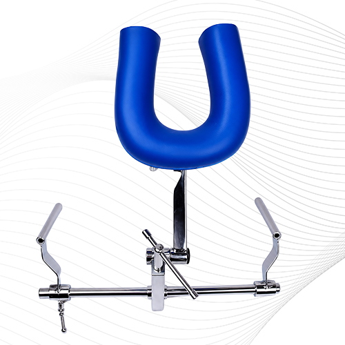 Neuro Attachment