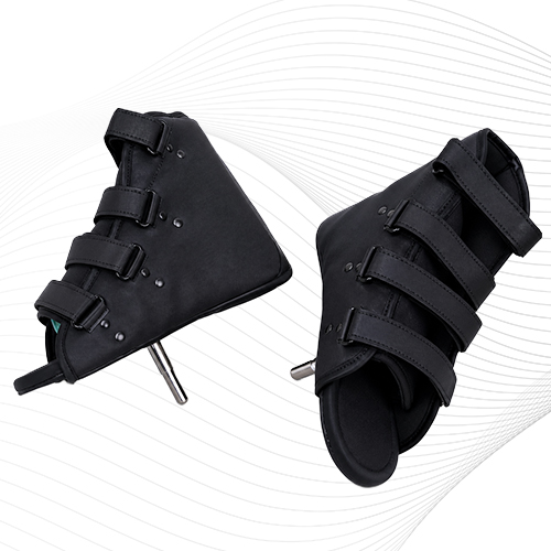 Shoes (Adult & Child)
