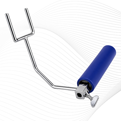 Upper Limb Attachment