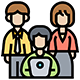 Employees